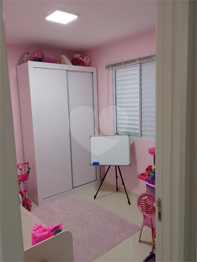 Foto REO1128547