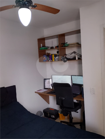 Foto REO1128547