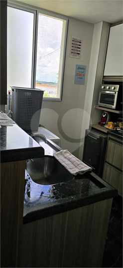 Foto REO1128548