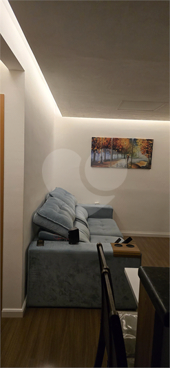 Foto REO1128548