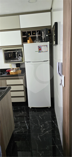 Foto REO1128548