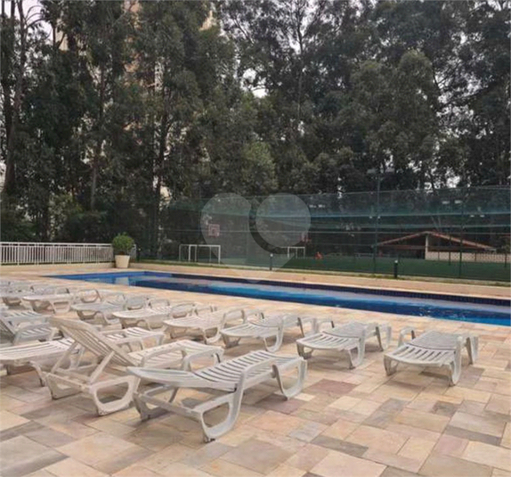 Foto REO1128552