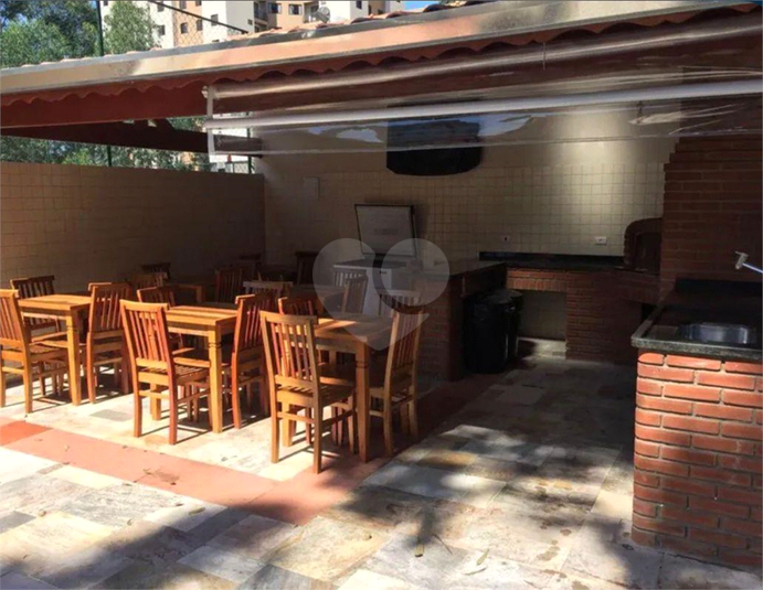 Foto REO1128552