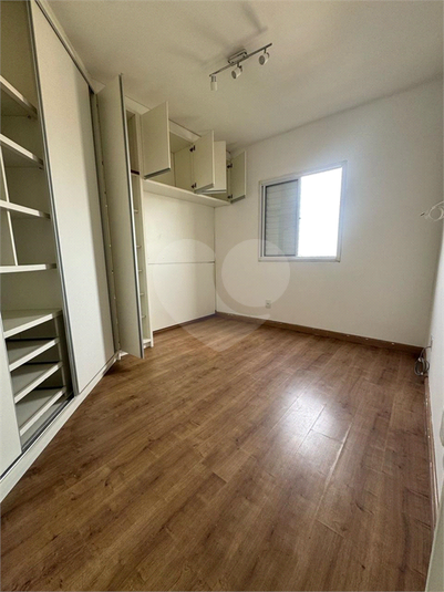Foto REO1128552