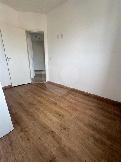 Foto REO1128552