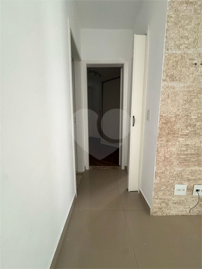 Foto REO1128552