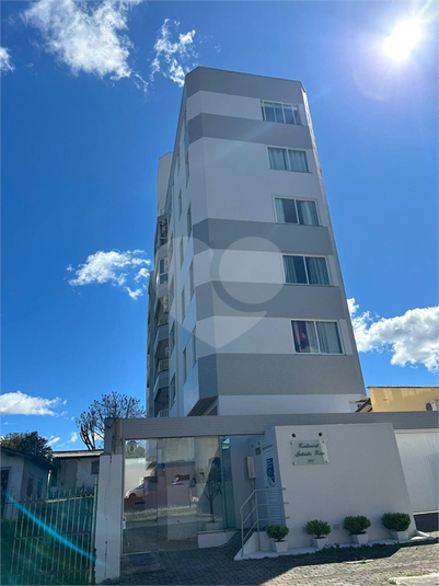 Foto REO1128553