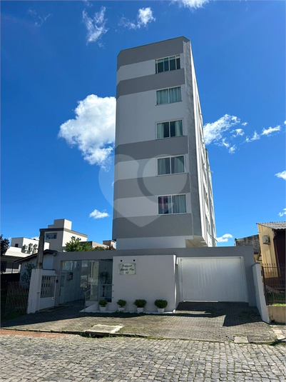 Foto REO1128553