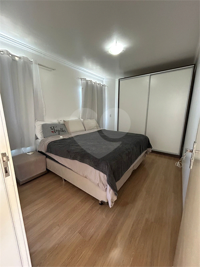 Foto REO1128553