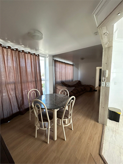Foto REO1128553