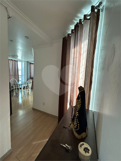 Foto REO1128553