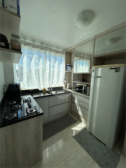 Foto REO1128553