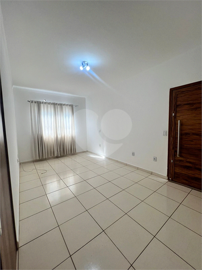 Foto REO1128555