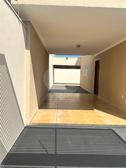 Foto REO1128555