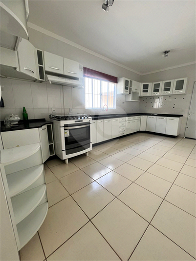 Foto REO1128555