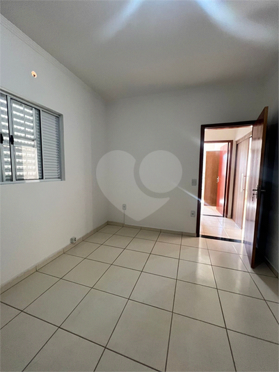 Foto REO1128555