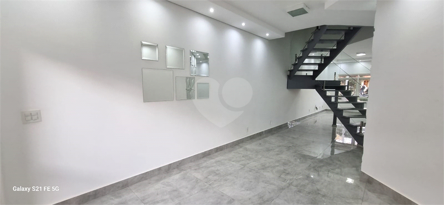 Foto REO1128557