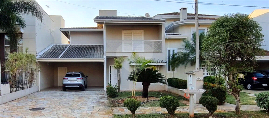 Foto REO1128557