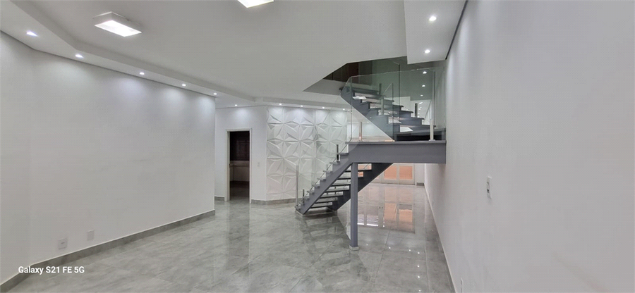 Foto REO1128557
