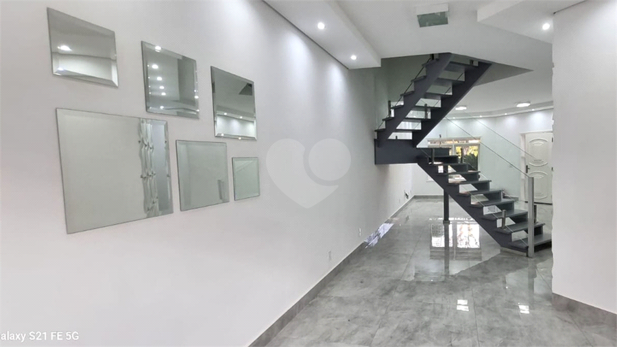 Foto REO1128557