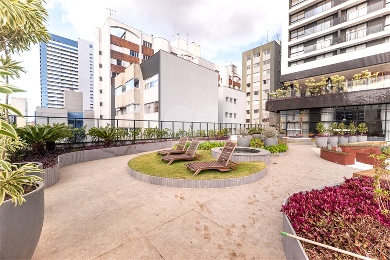 Foto REO1128559