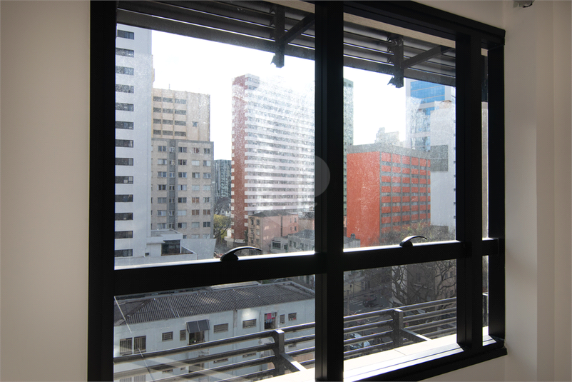 Foto REO1128559