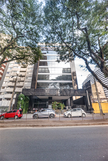 Foto REO1128559