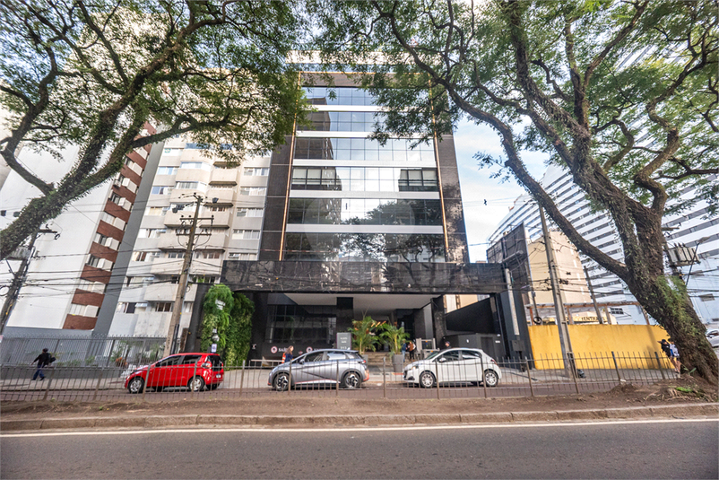 Foto REO1128559
