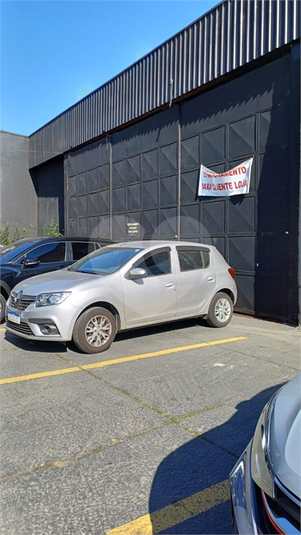 Foto REO1128561