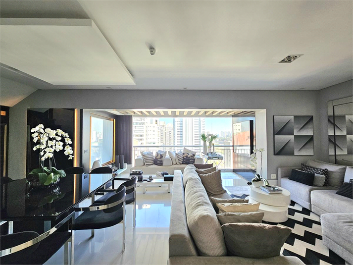 Foto REO1128567