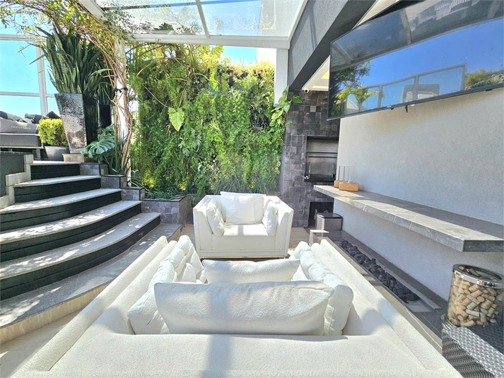 Foto REO1128567