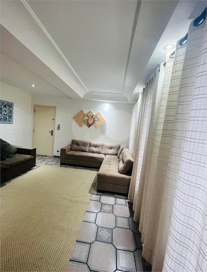 Foto REO1128568