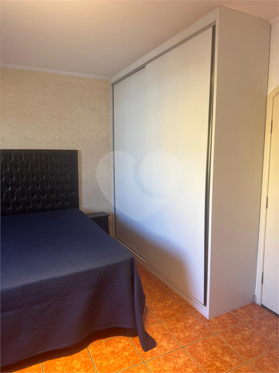 Foto REO1128568