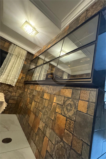 Foto REO1128568