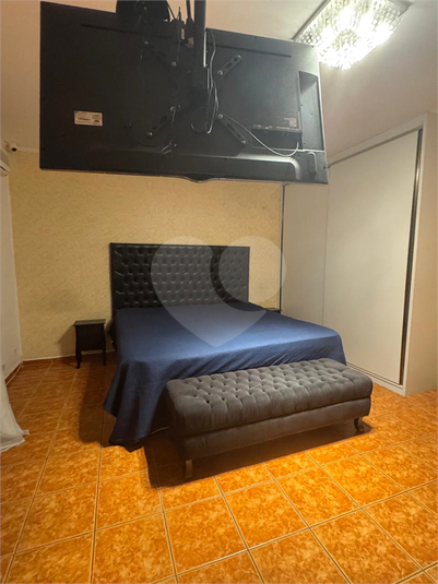 Foto REO1128568
