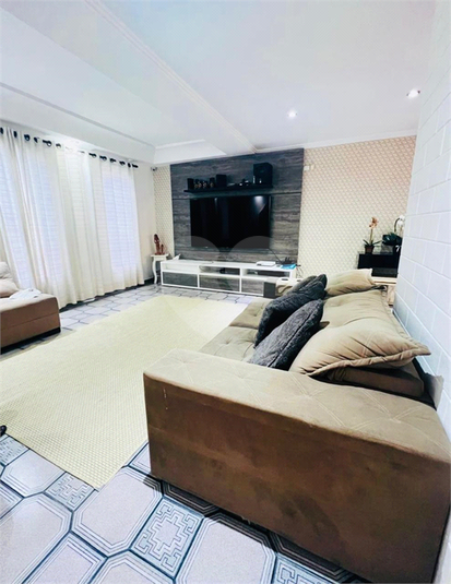 Foto REO1128568