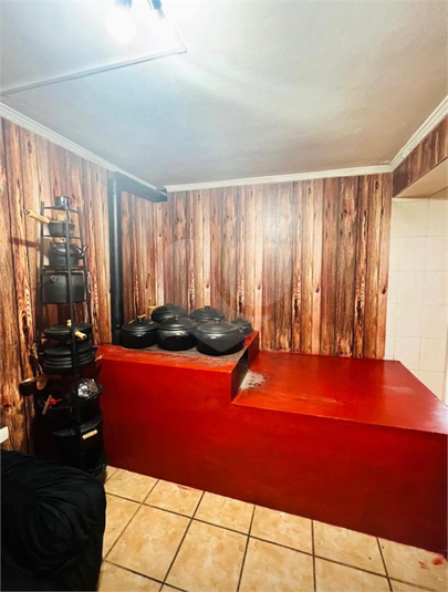 Foto REO1128568