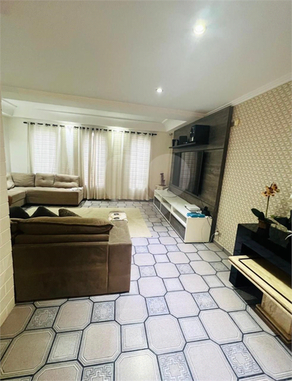 Foto REO1128568