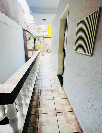 Foto REO1128568