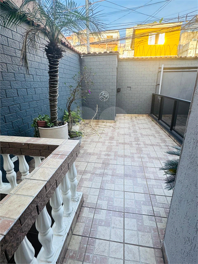 Foto REO1128568