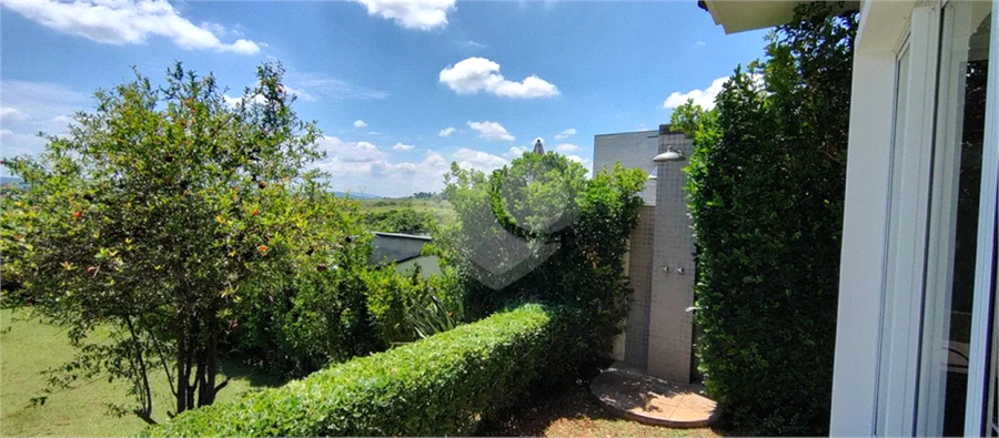 Foto REO1128569