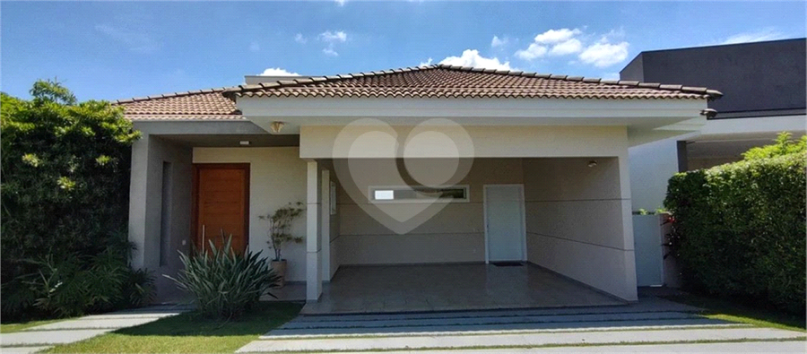 Foto REO1128569