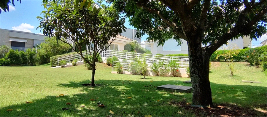 Foto REO1128569