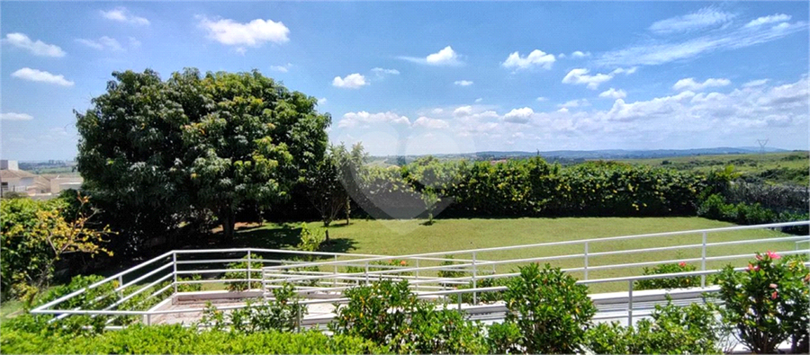 Foto REO1128569