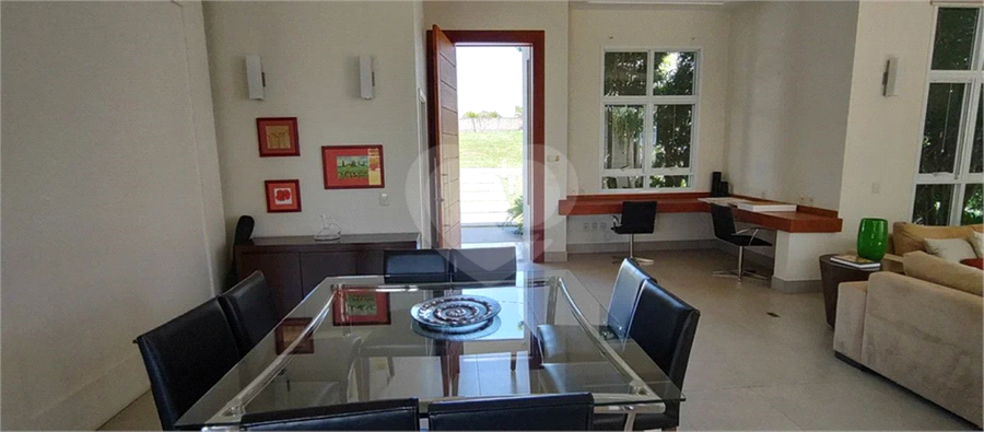 Foto REO1128569