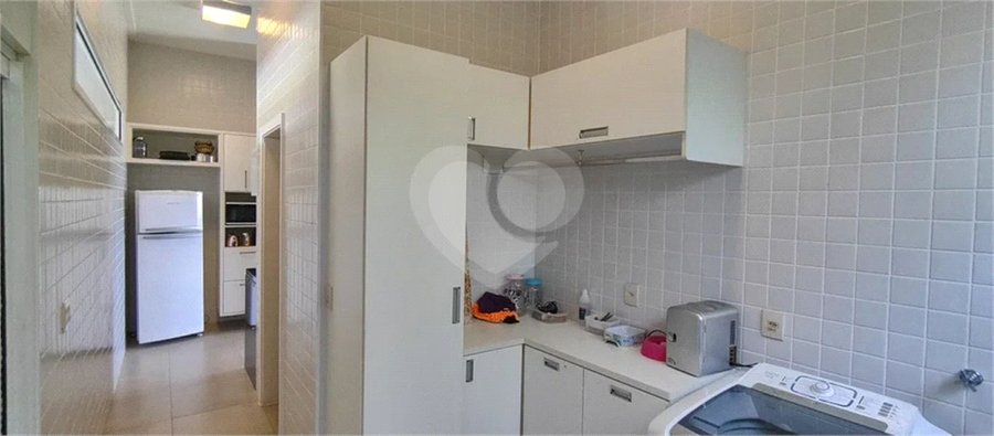 Foto REO1128569