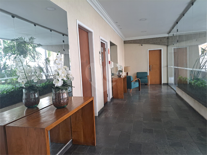 Foto REO112857