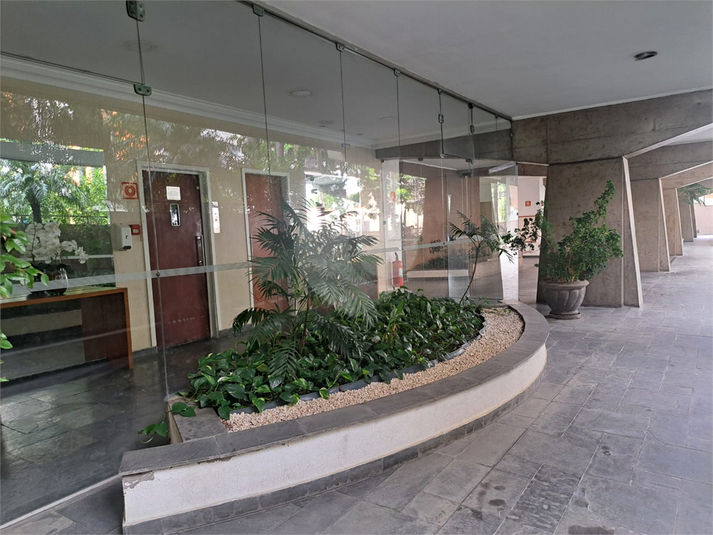 Foto REO112857