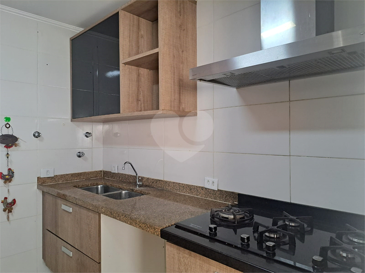 Foto REO112857
