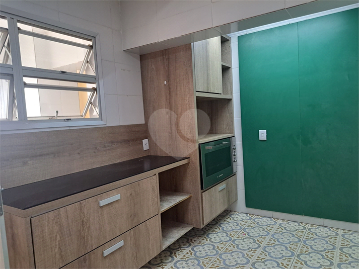 Foto REO112857